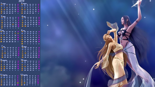 1432152 (a): :1920x1080